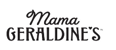 Mama Geraldine's